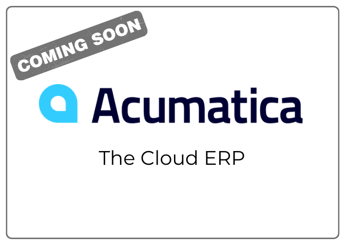 secure quickbooks plugin